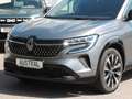 Renault Austral Mild Hybrid 160 Techno Automatik Kamera Grau - thumbnail 3