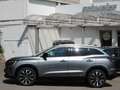 Renault Austral Mild Hybrid 160 Techno Automatik Kamera Grau - thumbnail 6