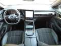 Renault Austral Mild Hybrid 160 Techno Automatik Kamera Grau - thumbnail 11