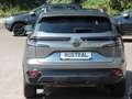 Renault Austral Mild Hybrid 160 Techno Automatik Kamera Grau - thumbnail 8