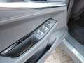 Renault Austral Mild Hybrid 160 Techno Automatik Kamera Grau - thumbnail 9