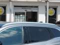 Renault Austral Mild Hybrid 160 Techno Automatik Kamera Grau - thumbnail 5