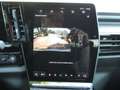 Renault Austral Mild Hybrid 160 Techno Automatik Kamera Grau - thumbnail 16