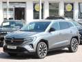 Renault Austral Mild Hybrid 160 Techno Automatik Kamera Grau - thumbnail 1