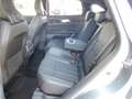 Renault Austral Mild Hybrid 160 Techno Automatik Kamera Grau - thumbnail 13