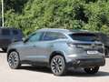 Renault Austral Mild Hybrid 160 Techno Automatik Kamera Grau - thumbnail 7