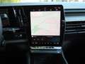 Renault Austral Mild Hybrid 160 Techno Automatik Kamera Grau - thumbnail 15