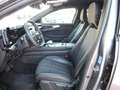 Renault Austral Mild Hybrid 160 Techno Automatik Kamera Grau - thumbnail 12