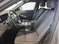 Land Rover Range Rover Evoque RANGE EVOQUE 2.0 D i4 Mhev AWD 163 CV Automatica Beige - thumbnail 12