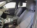 Land Rover Range Rover Evoque RANGE EVOQUE 2.0 D i4 Mhev AWD 163 CV Automatica Beige - thumbnail 14