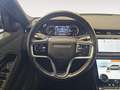 Land Rover Range Rover Evoque RANGE EVOQUE 2.0 D i4 Mhev AWD 163 CV Automatica Beige - thumbnail 11