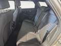 Land Rover Range Rover Evoque RANGE EVOQUE 2.0 D i4 Mhev AWD 163 CV Automatica Beige - thumbnail 13