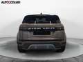 Land Rover Range Rover Evoque RANGE EVOQUE 2.0 D i4 Mhev AWD 163 CV Automatica Beige - thumbnail 6