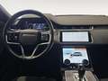Land Rover Range Rover Evoque RANGE EVOQUE 2.0 D i4 Mhev AWD 163 CV Automatica Beige - thumbnail 9