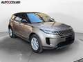 Land Rover Range Rover Evoque RANGE EVOQUE 2.0 D i4 Mhev AWD 163 CV Automatica Beige - thumbnail 3