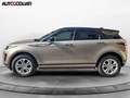 Land Rover Range Rover Evoque RANGE EVOQUE 2.0 D i4 Mhev AWD 163 CV Automatica Beige - thumbnail 8