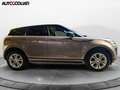 Land Rover Range Rover Evoque RANGE EVOQUE 2.0 D i4 Mhev AWD 163 CV Automatica Beige - thumbnail 4
