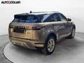 Land Rover Range Rover Evoque RANGE EVOQUE 2.0 D i4 Mhev AWD 163 CV Automatica Beige - thumbnail 5
