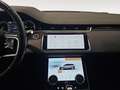 Land Rover Range Rover Evoque RANGE EVOQUE 2.0 D i4 Mhev AWD 163 CV Automatica Beige - thumbnail 10