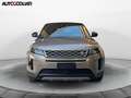 Land Rover Range Rover Evoque RANGE EVOQUE 2.0 D i4 Mhev AWD 163 CV Automatica Beige - thumbnail 2