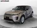 Land Rover Range Rover Evoque RANGE EVOQUE 2.0 D i4 Mhev AWD 163 CV Automatica Beige - thumbnail 1