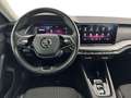 Skoda Octavia 1.5 G-TEC DSG Wagon Executive Nero - thumbnail 13