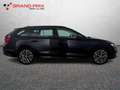 Skoda Octavia 1.5 G-TEC DSG Wagon Executive Nero - thumbnail 6