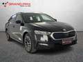 Skoda Octavia 1.5 G-TEC DSG Wagon Executive Nero - thumbnail 2