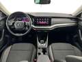 Skoda Octavia 1.5 G-TEC DSG Wagon Executive Nero - thumbnail 12