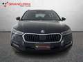 Skoda Octavia 1.5 G-TEC DSG Wagon Executive Nero - thumbnail 5