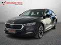 Skoda Octavia 1.5 G-TEC DSG Wagon Executive Nero - thumbnail 1