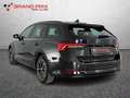 Skoda Octavia 1.5 G-TEC DSG Wagon Executive Nero - thumbnail 4
