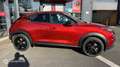 Nissan Juke 1.6 Hybrid 143ch Tekna 2025 - thumbnail 3