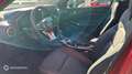 Nissan Juke 1.6 Hybrid 143ch Tekna 2025 - thumbnail 5