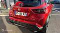 Nissan Juke 1.6 Hybrid 143ch Tekna 2025 - thumbnail 4