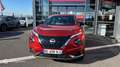 Nissan Juke 1.6 Hybrid 143ch Tekna 2025 - thumbnail 2