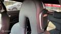 Nissan Juke 1.6 Hybrid 143ch Tekna 2025 - thumbnail 7