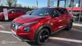 Nissan Juke 1.6 Hybrid 143ch Tekna 2025 - thumbnail 1