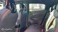 Nissan Juke 1.6 Hybrid 143ch Tekna 2025 - thumbnail 6