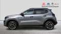 Citroen C3 Turbo 100PS Manuell MAX - thumbnail 2
