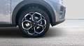 Citroen C3 Turbo 100PS Manuell MAX - thumbnail 12