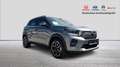 Citroen C3 Turbo 100PS Manuell MAX - thumbnail 6