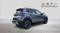 Citroen C3 Turbo 100PS Manuell MAX - thumbnail 5