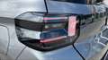 Citroen C3 Turbo 100PS Manuell MAX - thumbnail 13