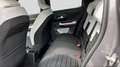 Citroen C3 Turbo 100PS Manuell MAX - thumbnail 10
