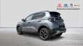 Citroen C3 Turbo 100PS Manuell MAX - thumbnail 3