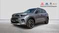 Citroen C3 Turbo 100PS Manuell MAX - thumbnail 1