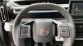 Citroen C3 Turbo 100PS Manuell MAX - thumbnail 8