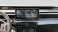 Citroen C3 Turbo 100PS Manuell MAX - thumbnail 9
