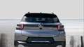 Citroen C3 Turbo 100PS Manuell MAX - thumbnail 4